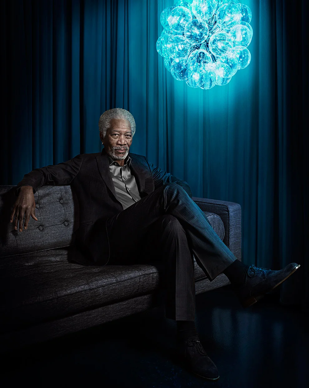 亚洲顶级艺人合作项目